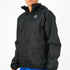 Gryphon Men's Rain Jacket G19